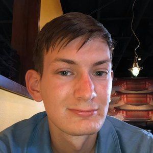 Meet your Posher, Benno